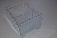 Skuff, Electrolux kjøl og frys - 195 mm x 247 / 236 mm x 314 mm